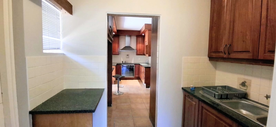 3 Bedroom Property for Sale in Berea Eastern Cape